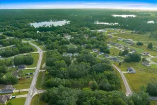 252 Malauka Rd, Ocklawaha, FL 32179 - Photo 72