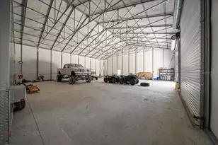 252 Malauka Rd, Ocklawaha, FL 32179 - Photo 4