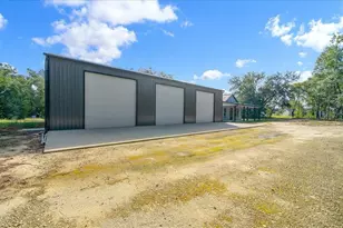 252 Malauka Rd, Ocklawaha, FL 32179 - Photo 14