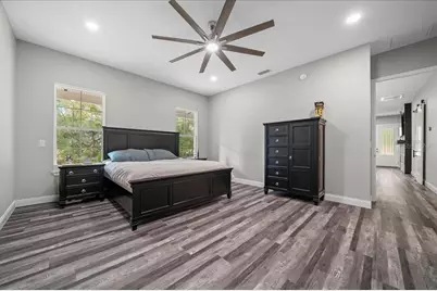 252 Malauka Road, Ocklawaha, FL 32179 - Photo 50