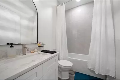 252 Malauka Road, Ocklawaha, FL 32179 - Photo 44