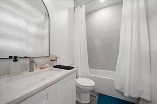 252 Malauka Rd, Ocklawaha, FL 32179 - Photo 44