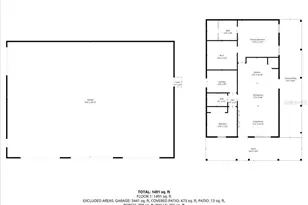 252 Malauka Rd, Ocklawaha, FL 32179 - Photo 40