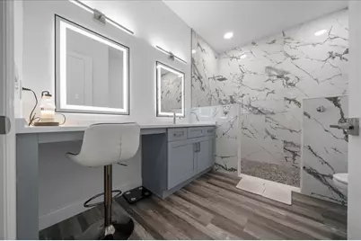 252 Malauka Road, Ocklawaha, FL 32179 - Photo 28