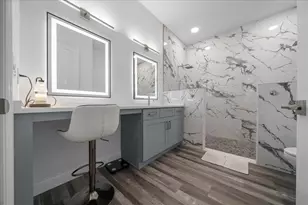 252 Malauka Rd, Ocklawaha, FL 32179 - Photo 28