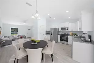 2694 NW 151st Ave, Ocala, FL 34481 - Photo 4