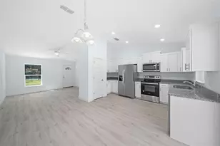 2694 NW 151st Ave, Ocala, FL 34481 - Photo 10