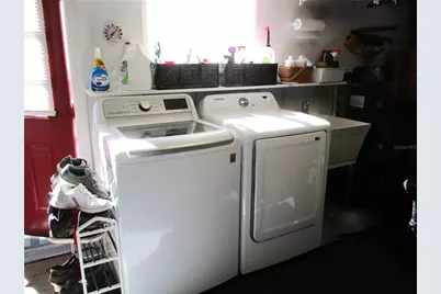 11228 SW 138th Place, Dunnellon, FL 34432 - Photo 44