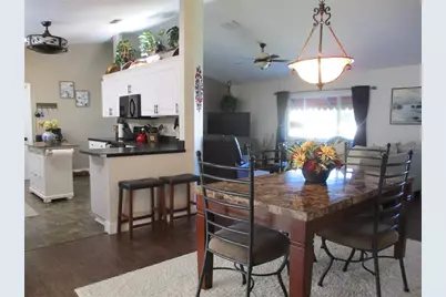 11228 SW 138th Place, Dunnellon, FL 34432 - Photo 18