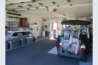 11228 SW 138th Place, Dunnellon, FL 34432 - Photo 46