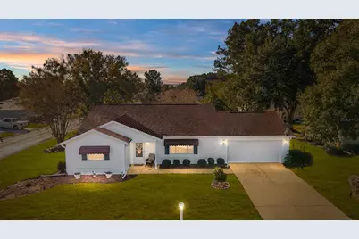 11228 SW 138th Place, Dunnellon, FL 34432 - Photo 1