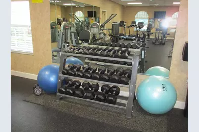 11228 SW 138th Place, Dunnellon, FL 34432 - Photo 80