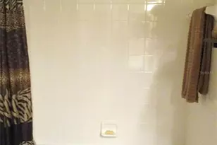 11228 SW 138th Pl, Dunnellon, FL 34432 - Photo 42