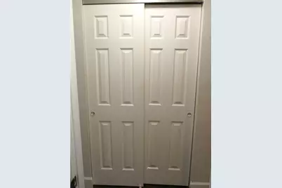 11228 SW 138th Place, Dunnellon, FL 34432 - Photo 30