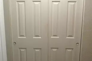 11228 SW 138th Pl, Dunnellon, FL 34432 - Photo 30