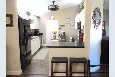 11228 SW 138th Place, Dunnellon, FL 34432 - Photo 4