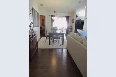 11228 SW 138th Place, Dunnellon, FL 34432 - Photo 14