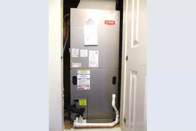 11228 SW 138th Place, Dunnellon, FL 34432 - Photo 48