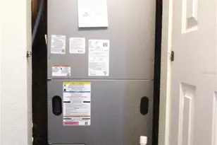 11228 SW 138th Pl, Dunnellon, FL 34432 - Photo 48