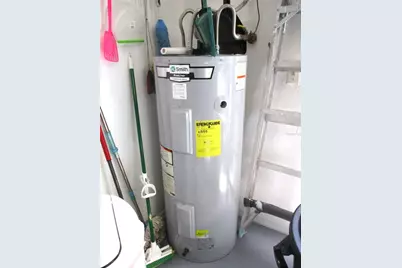 11228 SW 138th Place, Dunnellon, FL 34432 - Photo 50