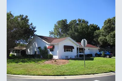 11228 SW 138th Place, Dunnellon, FL 34432 - Photo 56