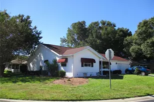 11228 SW 138th Pl, Dunnellon, FL 34432 - Photo 56