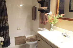 11228 SW 138th Pl, Dunnellon, FL 34432 - Photo 40