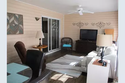 11228 SW 138th Place, Dunnellon, FL 34432 - Photo 6