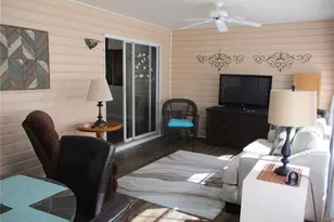 11228 SW 138th Pl, Dunnellon, FL 34432 - Photo 6