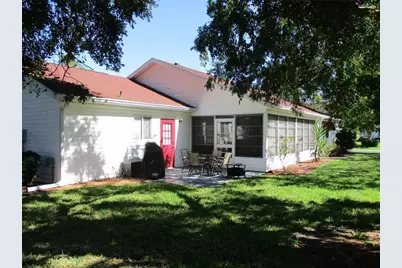 11228 SW 138th Place, Dunnellon, FL 34432 - Photo 2