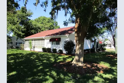 11228 SW 138th Place, Dunnellon, FL 34432 - Photo 60