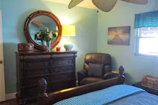 11228 SW 138th Pl, Dunnellon, FL 34432 - Photo 38