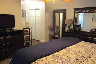 11228 SW 138th Pl, Dunnellon, FL 34432 - Photo 28