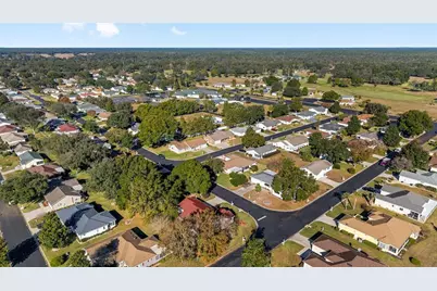 11228 SW 138th Place, Dunnellon, FL 34432 - Photo 62