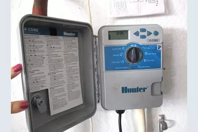 11228 SW 138th Place, Dunnellon, FL 34432 - Photo 54