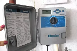 11228 SW 138th Pl, Dunnellon, FL 34432 - Photo 54