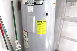 11228 SW 138th Pl, Dunnellon, FL 34432 - Photo 50