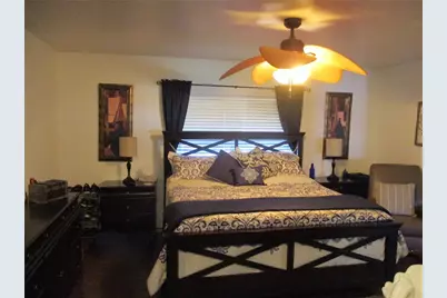 11228 SW 138th Place, Dunnellon, FL 34432 - Photo 26