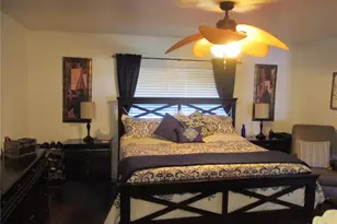 11228 SW 138th Pl, Dunnellon, FL 34432 - Photo 26