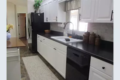 11228 SW 138th Place, Dunnellon, FL 34432 - Photo 10