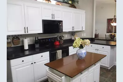 11228 SW 138th Place, Dunnellon, FL 34432 - Photo 10