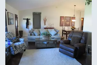 11228 SW 138th Place, Dunnellon, FL 34432 - Photo 4