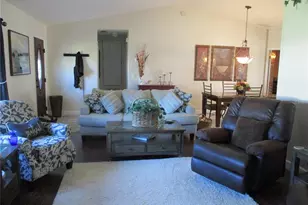 11228 SW 138th Pl, Dunnellon, FL 34432 - Photo 4