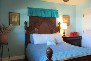 11228 SW 138th Pl, Dunnellon, FL 34432 - Photo 36