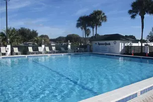 11228 SW 138th Pl, Dunnellon, FL 34432 - Photo 66