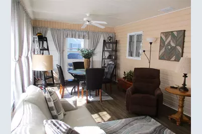 11228 SW 138th Place, Dunnellon, FL 34432 - Photo 24