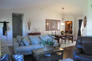 11228 SW 138th Pl, Dunnellon, FL 34432 - Photo 16