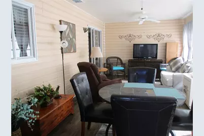 11228 SW 138th Place, Dunnellon, FL 34432 - Photo 22