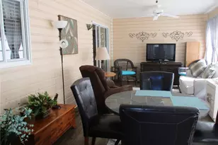 11228 SW 138th Pl, Dunnellon, FL 34432 - Photo 22