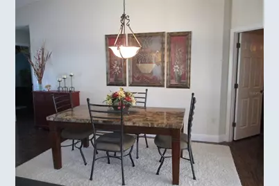 11228 SW 138th Place, Dunnellon, FL 34432 - Photo 20